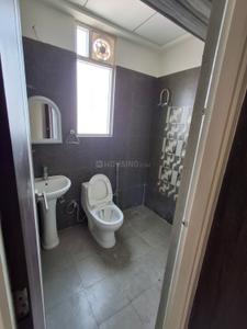 Image of 690 Sq.ft 2 BHK Apartment / Flat for rent in Savera Mahal Aangan, Sitapura, Jaipur for Rs. 23000