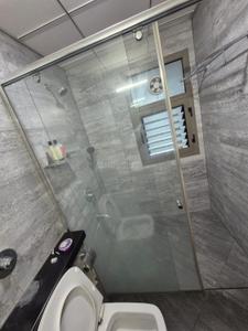 Image of 2000 Sq.ft 3 BHK Apartment / Flat for rent in Sobha Indraprastha, Binnipete, Bengaluru for Rs. 140000