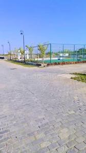 Image of 1000 Sq.ft Residential Plot / Land for sale in Sanwer, Indore for Rs. 4400000