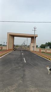 Image of 183 Sq.ft Residential Plot / Land for sale in Kankipadu, Vijayawada for Rs. 3111000