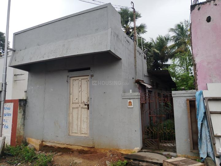 Oragadam Ambattur Main Image 1