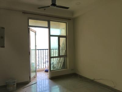 Living Room Image of 1250 Sq.ft 2 BHK Apartment / Flat for sale in Gaur City 2 16th Avenue, Noida Extension Greater Noida for Rs. 10400000