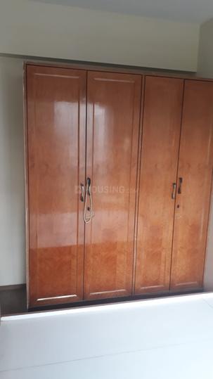 NV APARTMENT 2 Bedroom 1