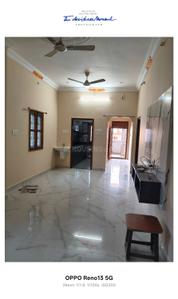Hall Image of 1500 Sq.ft 2 BHK Independent House for rent in K V Kuppam Vellore for Rs. 10000
