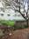 MS Ramaiah City Plot View 2