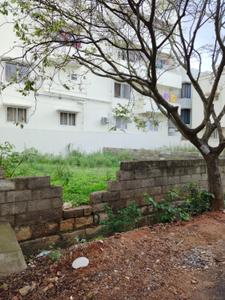 Image of 1500 Sq.ft Residential Plot / Land for sale in JP Nagar, Bengaluru for Rs. 24000000