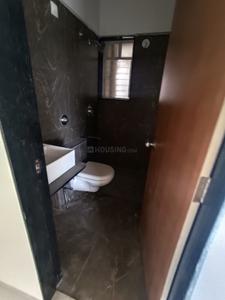 Image of 1024 Sq.ft 2 BHK Apartment / Flat for sale in Yash Kshitij Residency, Kothrud, Pune for Rs. 13500000