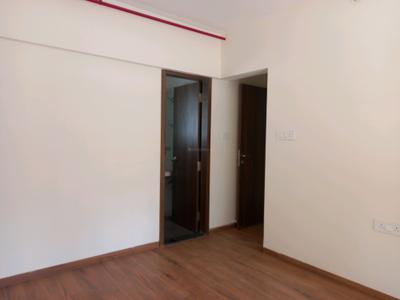 View Sample 3D Tour