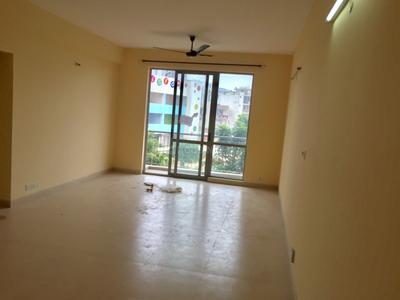 Hall Image of 1690 Sq.ft 3 BHK Apartment / Flat for sale in Vatika City Homes, Sector 83 Gurgaon for Rs. 17000000