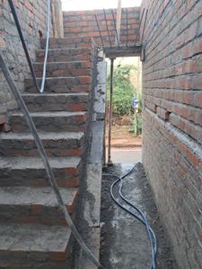 Image of 700 Sq.ft 2 BHK Independent House for sale in Manali New Town, Chennai for Rs. 4700000