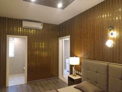 Bedroom Image of 1920 Sq.ft 3 BHK Apartment / Flat for sale in Sector 67 Gurgaon for Rs. 35500000