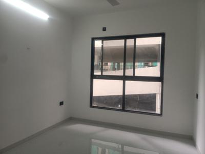 Bedroom Image of 1250 Sq.ft 2 BHK Apartment / Flat for sale in Sheth Beverly Hills Building F, Hinjawadi Pune for Rs. 9100000