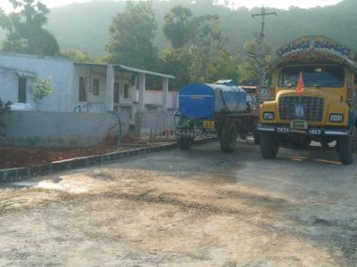 Image of 1500 Sq.ft Residential Plot / Land for sale in Bheemunipatnam, Visakhapatnam for Rs. 3925000