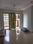 Hall Image of 1500 Sq.ft 3 BHK Apartment / Flat for sale in Tharwani&#x27;s Rosewood Heights, Kharghar Navi Mumbai for Rs. 20500000