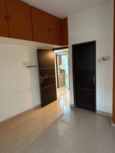 Hall Image of 995 Sq.ft 2 BHK Apartment / Flat for sale in KK Nagar Chennai for Rs. 5500005