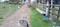Pailan Bengal Pailan Park Plot View 2