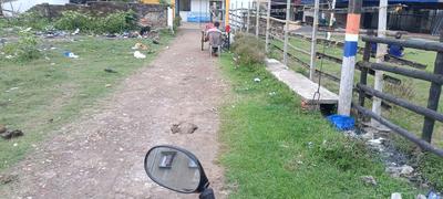 Image of 1440 Sq.ft Residential Plot / Land for sale in Pailan Bengal Pailan Park, Joka, Kolkata for Rs. 1050000