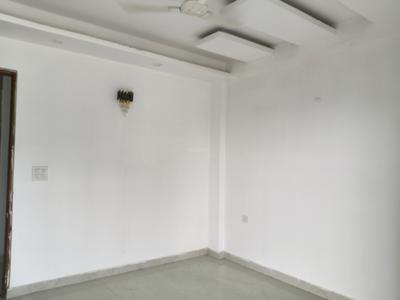 Bedroom Image of 1550 Sq.ft 3 BHK Builder Floor for sale in DLF Garden City Enclave Floors, Sector 93 Gurgaon for Rs. 20000000