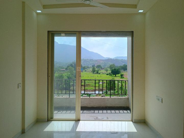 Vinayak Shubh Srushti Wing F And G Main Image 1