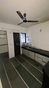 Kitchen Image of 1800 Sq.ft 3 BHK Apartment / Flat for sale in Sheladia Pushpraj Apartments, Bodakdev Ahmedabad for Rs. 13500000