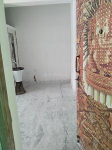 Living Room Image of 1300 Sq.ft 3 BHK Apartment / Flat for sale in Behala Kolkata for Rs. 6400000