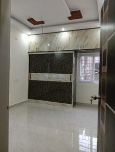 Bedroom Image of 3500 Sq.ft 6 BHK Independent House for sale in Nimbekaipura Bengaluru for Rs. 19500000