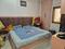 Krishna City Firozabad Bedroom 2