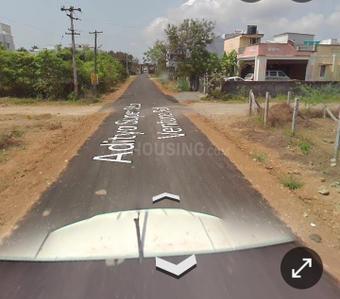 Image of 1125 Sq.ft Residential Plot / Land for sale in Kelambakkam, Chennai for Rs. 5625000