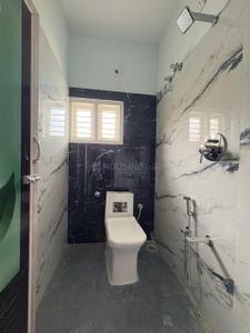 Image of 2040 Sq.ft 5 BHK Independent House for sale in Gangondanahalli, Bengaluru for Rs. 11000000