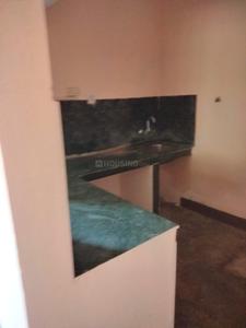 2 BHK Independent House