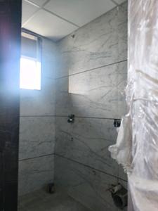 Bedroom One Image of 1629 Sq.ft 3 BHK Apartment / Flat for sale in Shiv Park 59, Wakad Pune for Rs. 15400000
