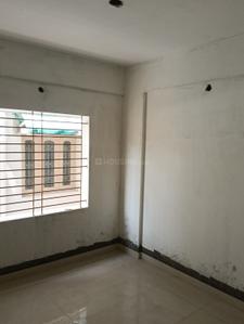 Bedroom Image of 1530 Sq.ft 3 BHK Builder Floor for sale in Srinagar Bengaluru for Rs. 15500000
