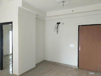 Living Room Image of 1600 Sq.ft 3.5 BHK Apartment / Flat for sale in Terrace Homes, Noida Extension Greater Noida for Rs. 12400000