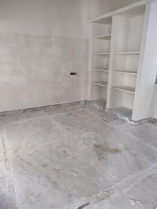Hall Image of 2200 Sq.ft 3 BHK Independent House for sale in Chowdhariguda Hyderabad for Rs. 10000000