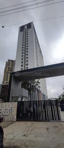 Image of 1460 Sq.ft 3 BHK Apartment / Flat for sale in Aratt Alchemy One by Aratt Developers, Aavalahalli, Bengaluru for Rs. 17000000