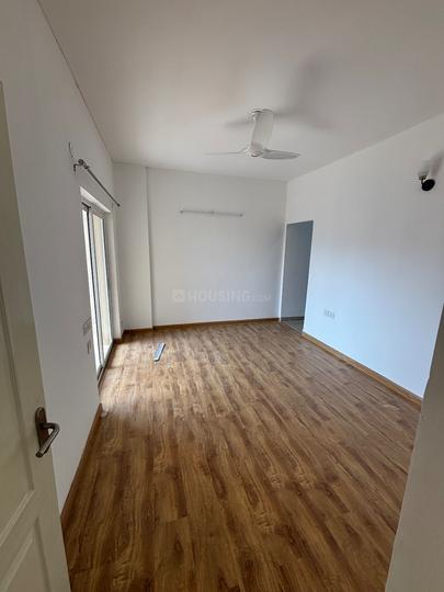 Tashee Capital Gateway Main Image 1