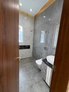 Image of 1700 Sq.ft 4 BHK Apartment / Flat for sale in Prosper Epic Homes, Sector 89, Faridabad for Rs. 18500000