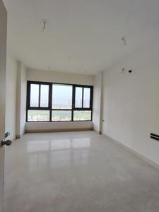 Hall Image of 4261 Sq.ft 6 BHK Apartment / Flat for sale in Ambuja Utalika Luxury, Mukundapur Kolkata for Rs. 72000000