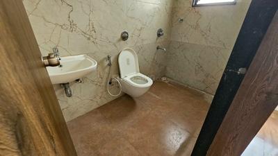 Image of 810 Sq.ft 2 BHK Apartment / Flat for sale in Unique Legacy Majestic, Keshav Nagar, Pune for Rs. 9000000