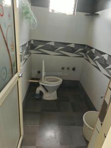 Image of 1500 Sq.ft 3 BHK Independent House for sale in Ranip, Ahmedabad for Rs. 8500000