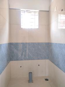 Common Bathroom Image of 910 Sq.ft 2 BHK Apartment / Flat for sale in Bommasandra Bengaluru for Rs. 7052500
