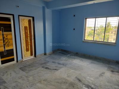 Bedroom Image of 875 Sq.ft 2 BHK Apartment / Flat for sale in Thakurpukur Kolkata for Rs. 2800000