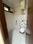 Saket Bathroom 1
