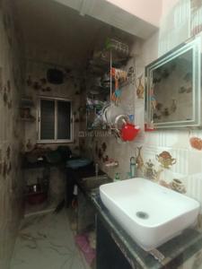 Image of 1100 Sq.ft 5 BHK Independent House for sale in Kalikapur, EM Bypass, Kolkata for Rs. 8000000