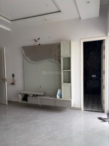 Hall Image of 8100 Sq.ft 9 BHK Independent House for sale in IT City Mohali for Rs. 77500000