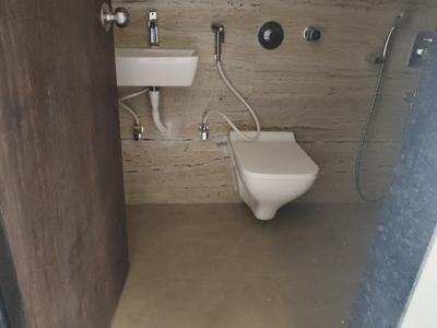 Image of 880 Sq.ft 2 BHK Apartment / Flat for sale in DGS Sheetal Regalia, Borivali East, Mumbai for Rs. 24000000