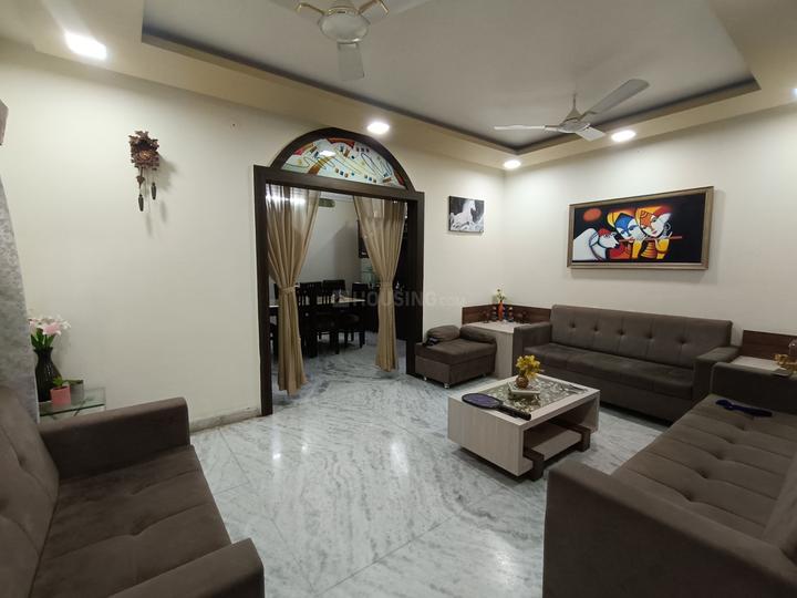 Sarthak Singapore Shivshakti Annexe Main Image 1