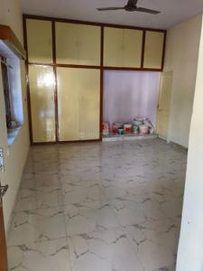 Image of 2800 Sq.ft Residential Plot / Land for sale in Subhash Nagar, Jaipur for Rs. 70000000