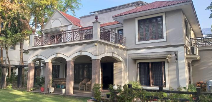 Galaxy Nandanbaug Shela Main Image 1