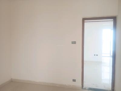 Bedroom Image of 1859 Sq.ft 3 BHK Apartment / Flat for sale in SMR Vinay Iconia by SMR Holdings, Kondapur Hyderabad for Rs. 17670000